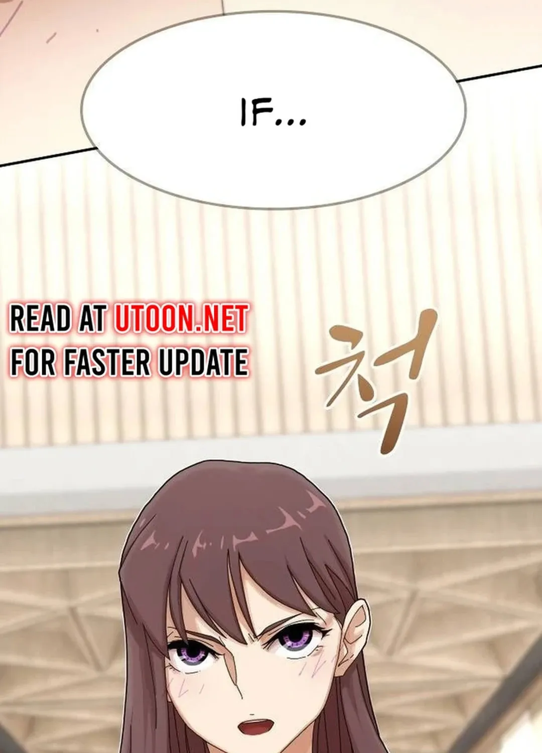 Cheonjae, Sesangeul Ikda Chapter 7 page 9 - 