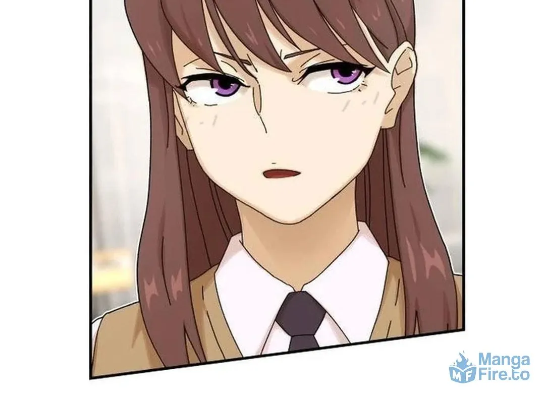 Cheonjae, Sesangeul Ikda Chapter 7 page 84 - 