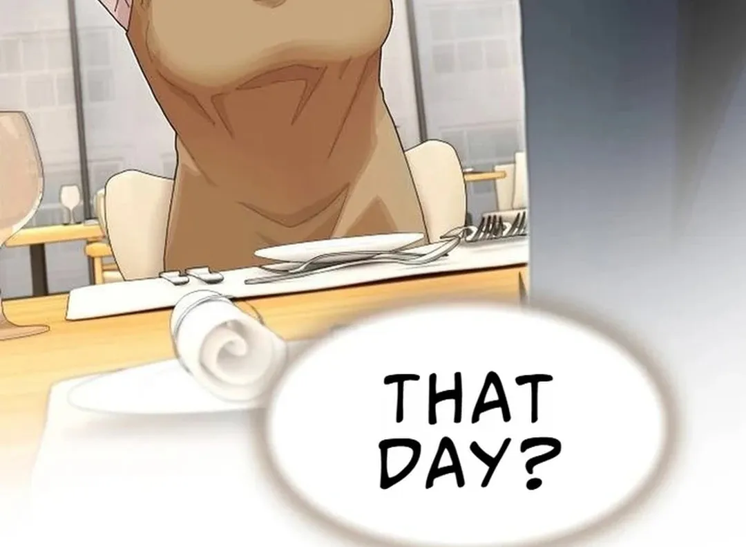 Cheonjae, Sesangeul Ikda Chapter 7 page 88 - 