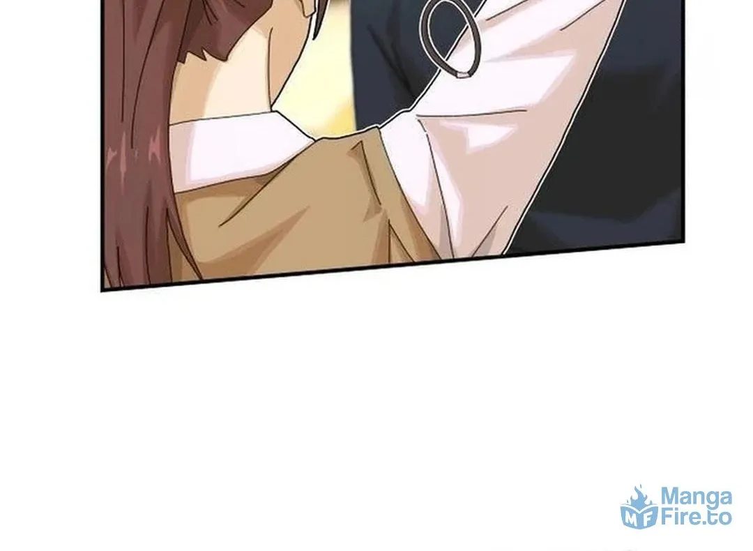 Cheonjae, Sesangeul Ikda Chapter 7 page 90 - 