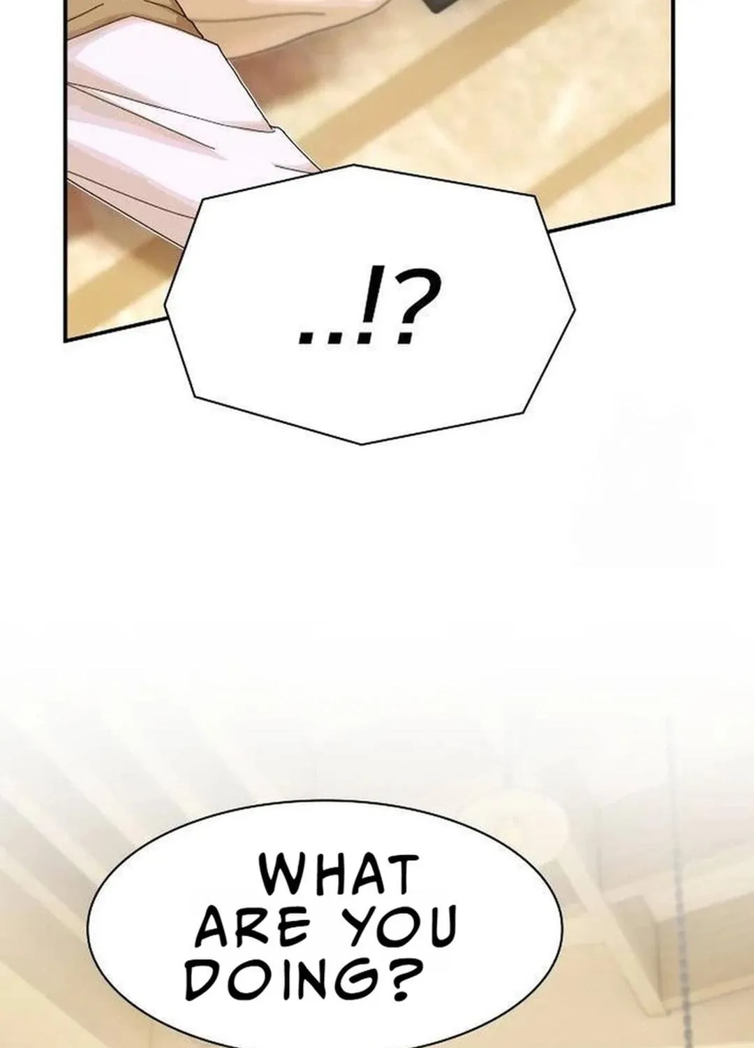 Cheonjae, Sesangeul Ikda Chapter 7 page 95 - 