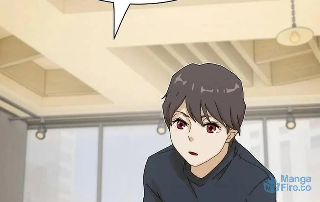 Cheonjae, Sesangeul Ikda Chapter 7 page 96 - 