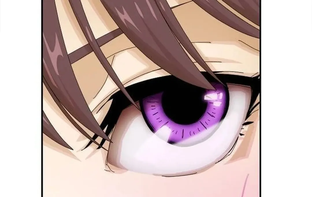 Cheonjae, Sesangeul Ikda Chapter 7 page 98 - 