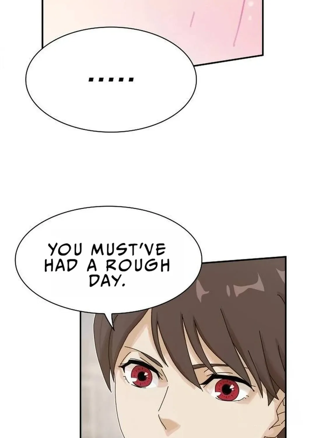 Cheonjae, Sesangeul Ikda Chapter 7 page 99 - 