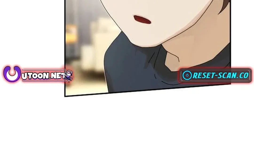 Cheonjae, Sesangeul Ikda Chapter 7 page 100 - 