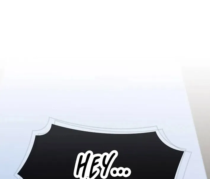 Cheonjae, Sesangeul Ikda Chapter 8 page 2 - 