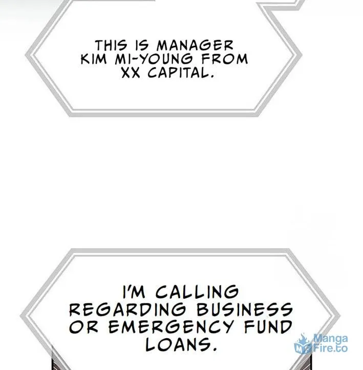 Cheonjae, Sesangeul Ikda Chapter 8 page 102 - 