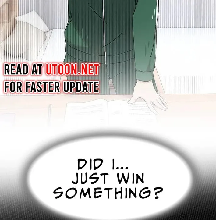 Cheonjae, Sesangeul Ikda Chapter 8 page 104 - 