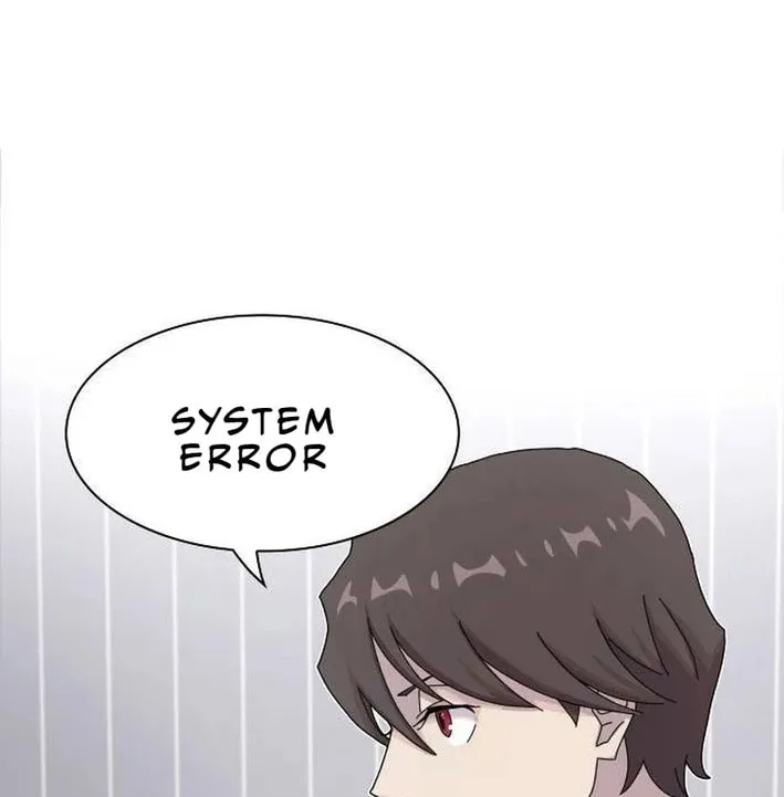Cheonjae, Sesangeul Ikda Chapter 8 page 110 - 