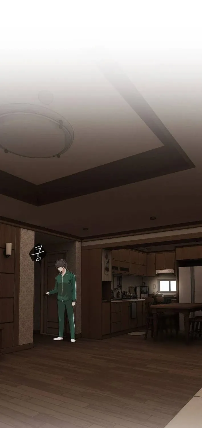 Cheonjae, Sesangeul Ikda Chapter 8 page 115 - 
