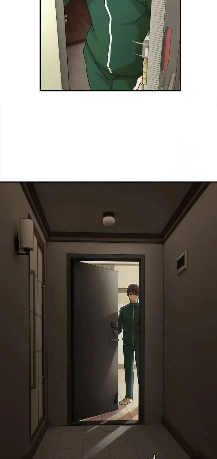 Cheonjae, Sesangeul Ikda Chapter 8 page 117 - 