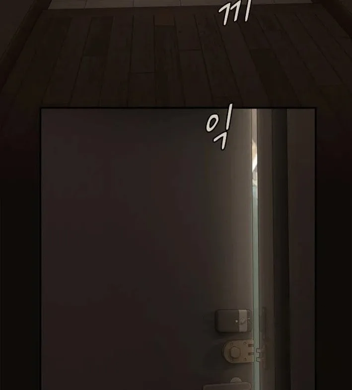 Cheonjae, Sesangeul Ikda Chapter 8 page 118 - 