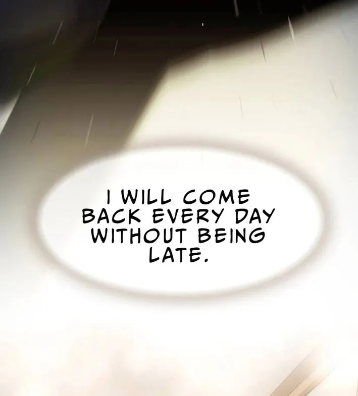 Cheonjae, Sesangeul Ikda Chapter 8 page 124 - 