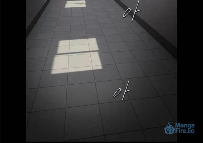 Cheonjae, Sesangeul Ikda Chapter 8 page 132 - 