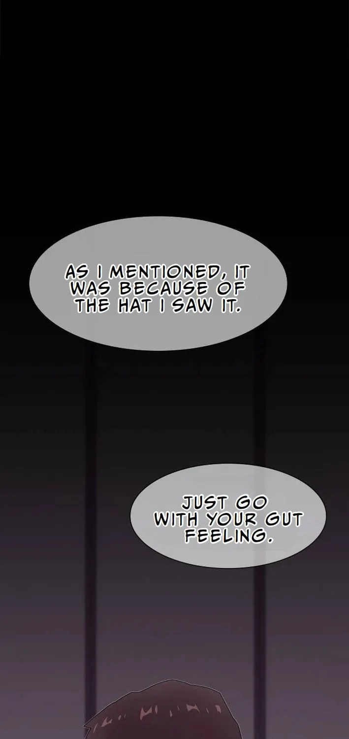 Cheonjae, Sesangeul Ikda Chapter 8 page 133 - 