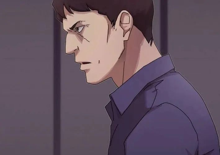 Cheonjae, Sesangeul Ikda Chapter 8 page 134 - 