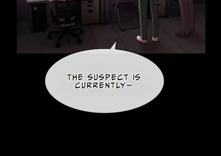 Cheonjae, Sesangeul Ikda Chapter 8 page 136 - 
