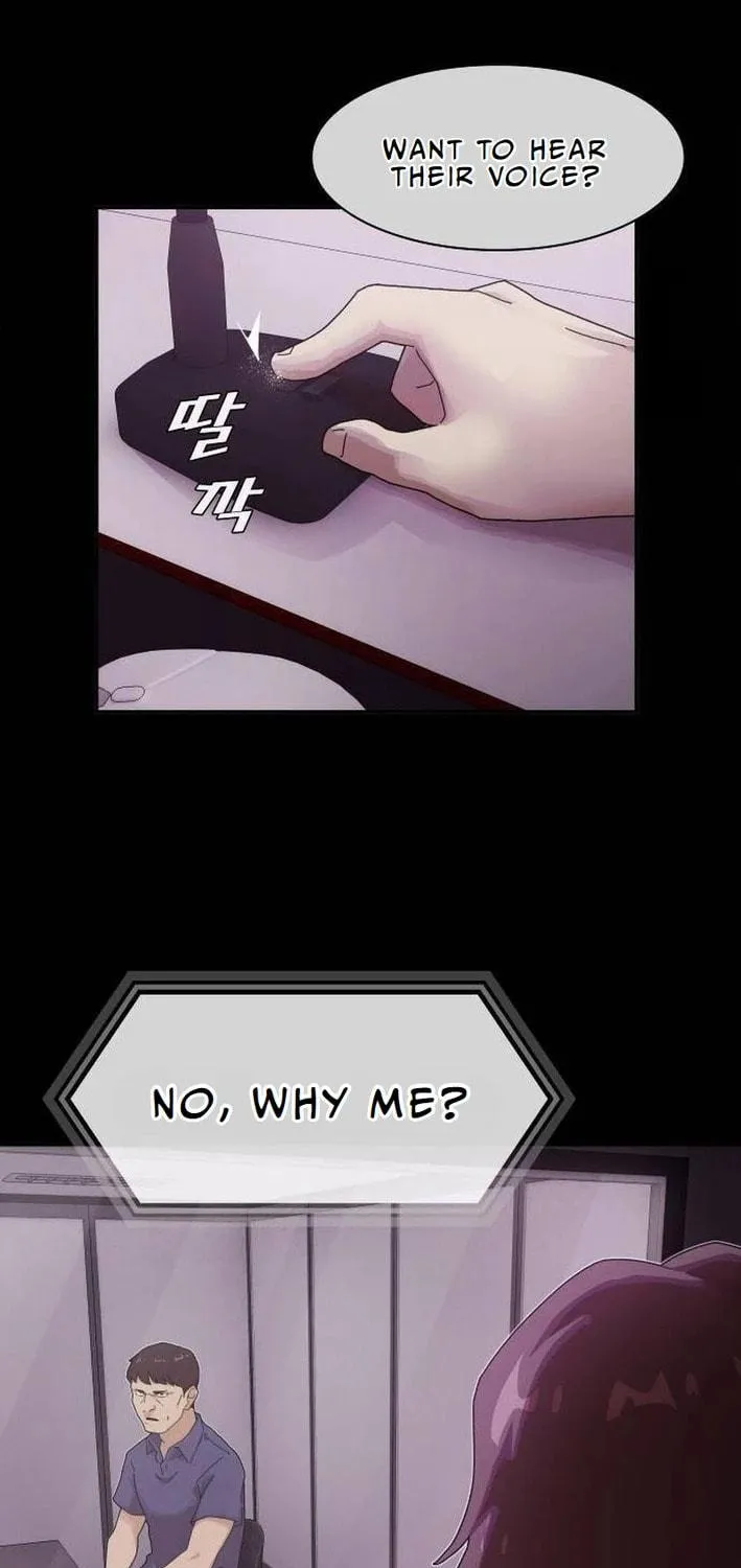 Cheonjae, Sesangeul Ikda Chapter 8 page 137 - 