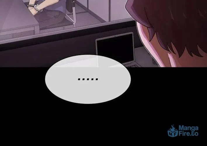 Cheonjae, Sesangeul Ikda Chapter 8 page 138 - 