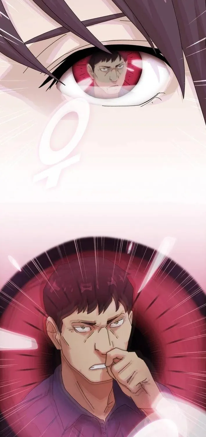 Cheonjae, Sesangeul Ikda Chapter 8 page 141 - 