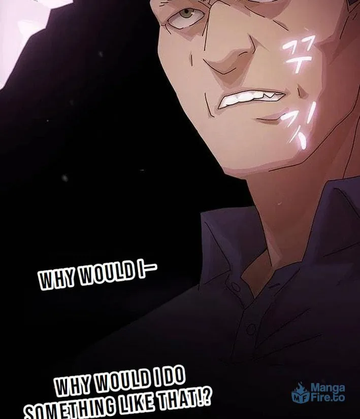 Cheonjae, Sesangeul Ikda Chapter 8 page 144 - 
