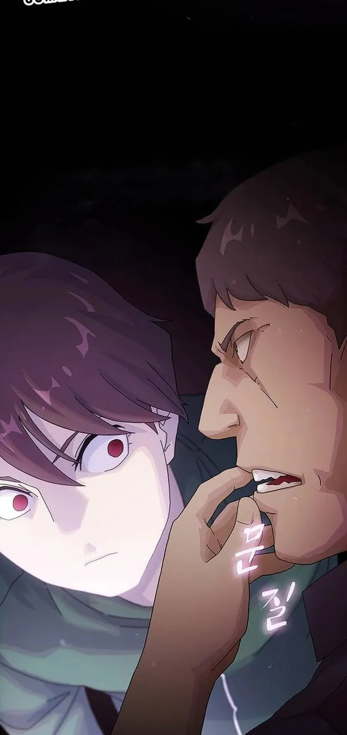 Cheonjae, Sesangeul Ikda Chapter 8 page 145 - 