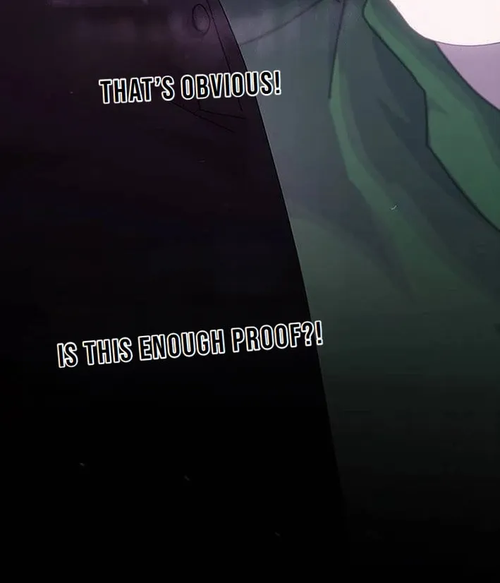 Cheonjae, Sesangeul Ikda Chapter 8 page 148 - 