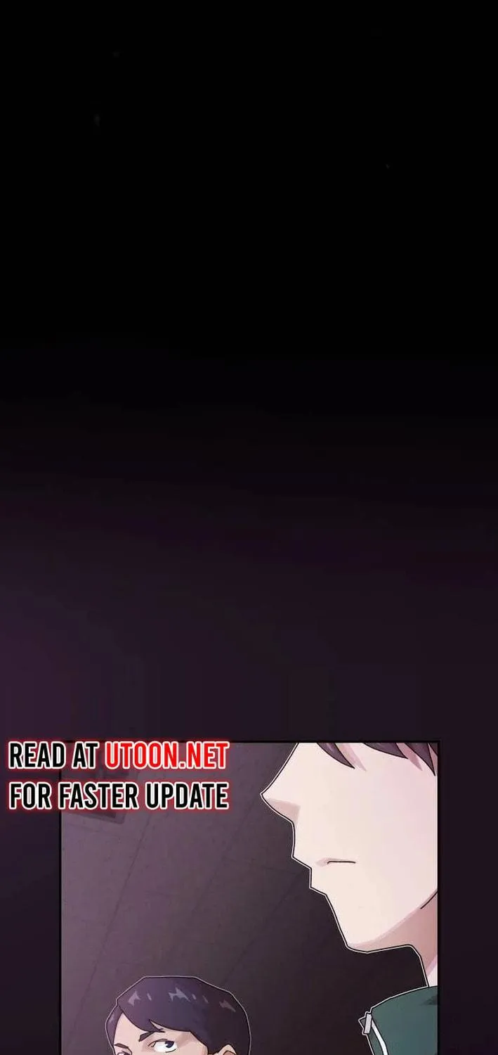 Cheonjae, Sesangeul Ikda Chapter 8 page 149 - 