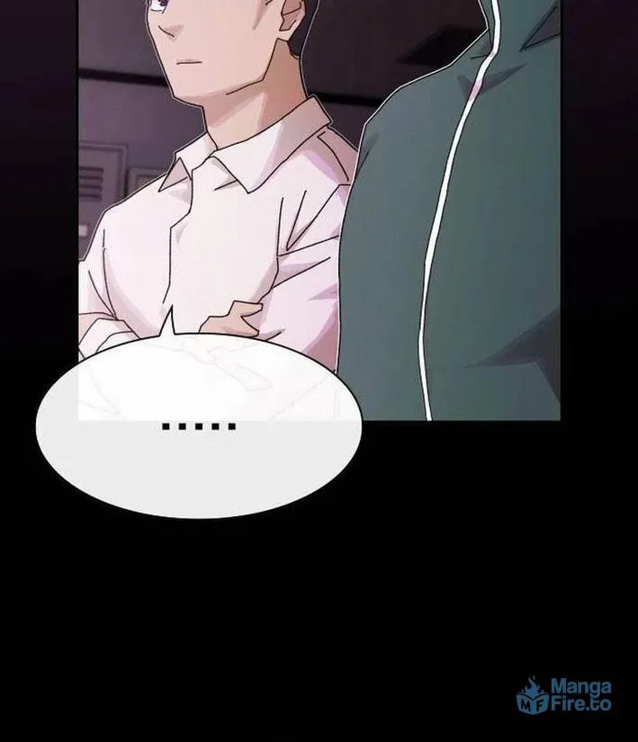 Cheonjae, Sesangeul Ikda Chapter 8 page 150 - 