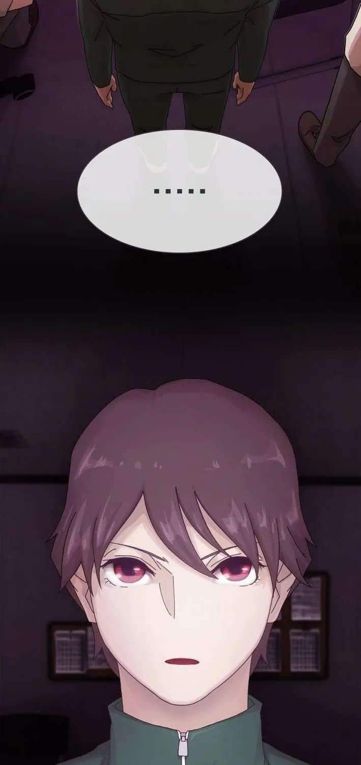 Cheonjae, Sesangeul Ikda Chapter 8 page 152 - 