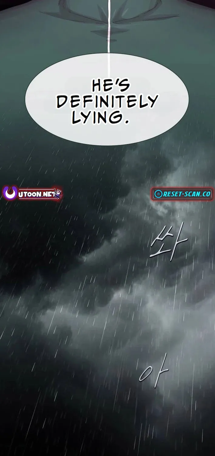 Cheonjae, Sesangeul Ikda Chapter 8 page 153 - 