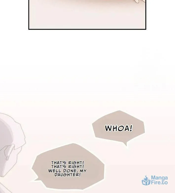 Cheonjae, Sesangeul Ikda Chapter 8 page 24 - 