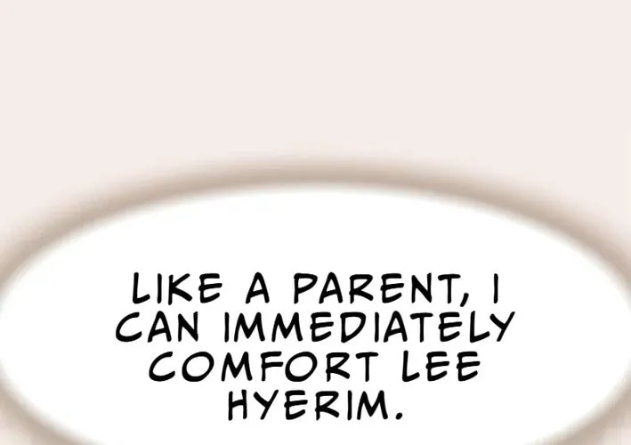 Cheonjae, Sesangeul Ikda Chapter 8 page 28 - 