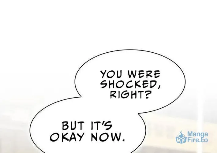 Cheonjae, Sesangeul Ikda Chapter 8 page 30 - 