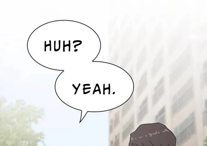 Cheonjae, Sesangeul Ikda Chapter 8 page 32 - 