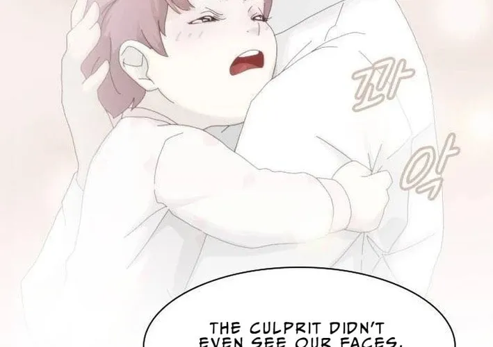 Cheonjae, Sesangeul Ikda Chapter 8 page 34 - 