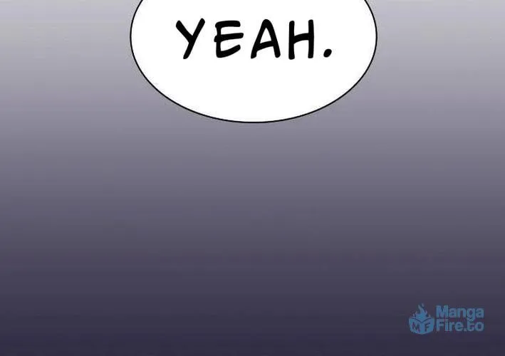Cheonjae, Sesangeul Ikda Chapter 8 page 36 - 
