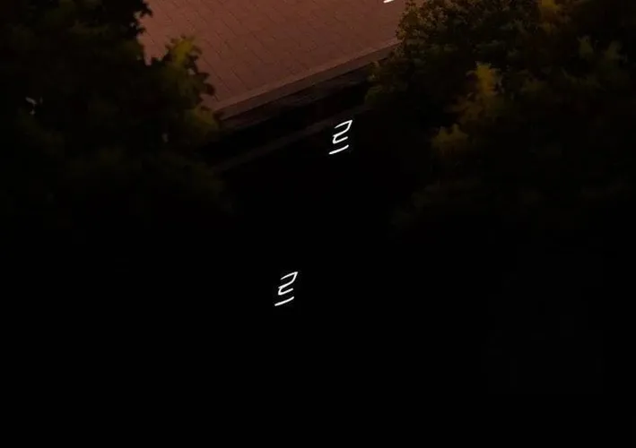 Cheonjae, Sesangeul Ikda Chapter 8 page 38 - 