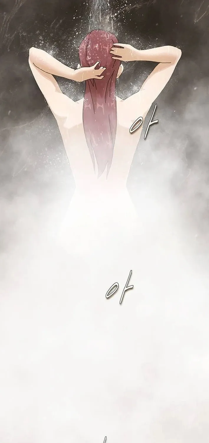 Cheonjae, Sesangeul Ikda Chapter 8 page 43 - 