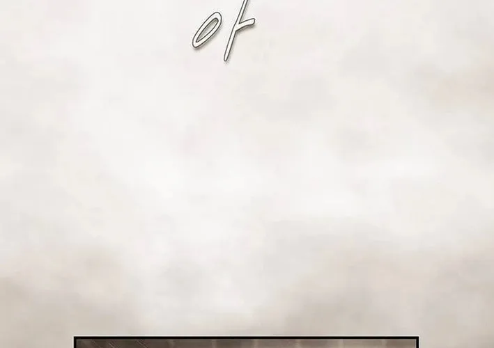 Cheonjae, Sesangeul Ikda Chapter 8 page 44 - 