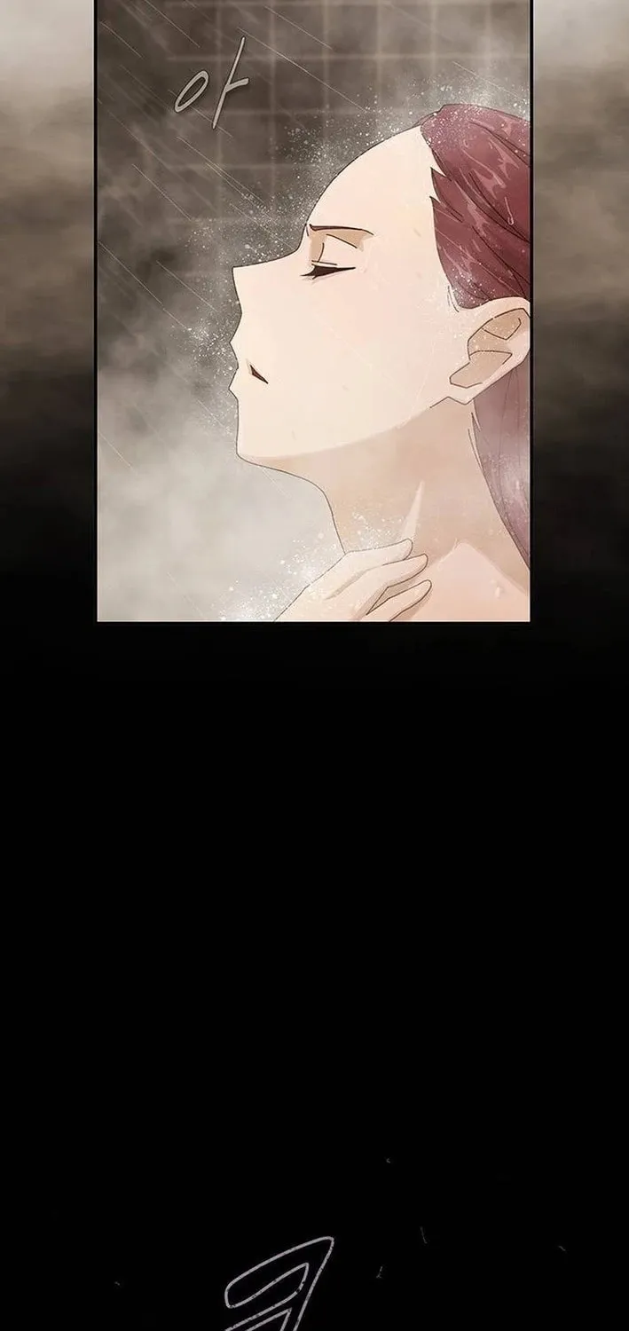 Cheonjae, Sesangeul Ikda Chapter 8 page 45 - 