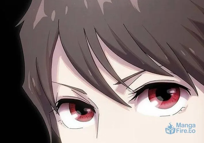 Cheonjae, Sesangeul Ikda Chapter 8 page 48 - 