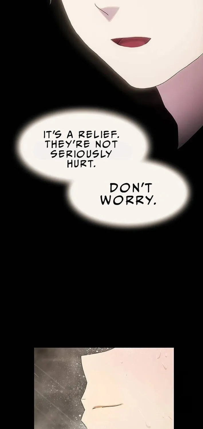 Cheonjae, Sesangeul Ikda Chapter 8 page 49 - 
