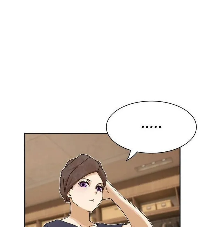 Cheonjae, Sesangeul Ikda Chapter 8 page 58 - 