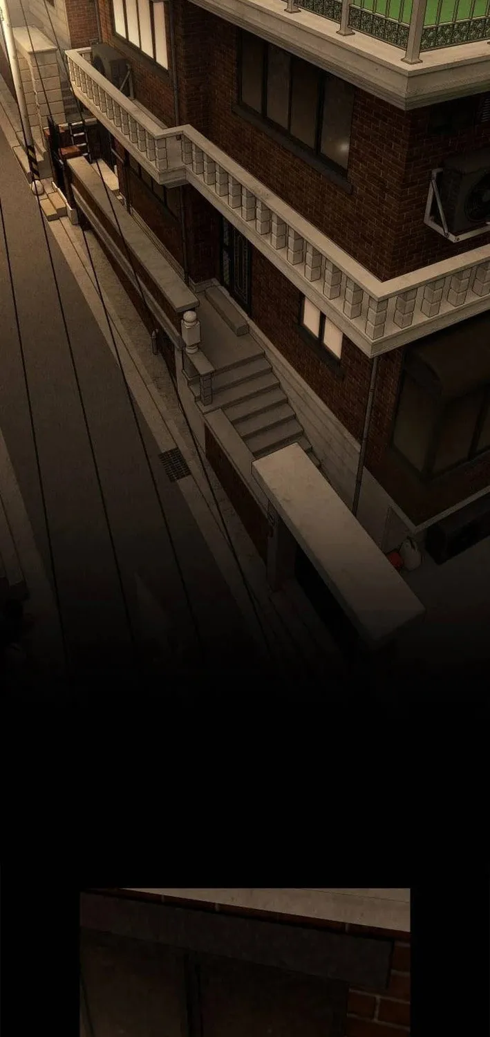 Cheonjae, Sesangeul Ikda Chapter 8 page 63 - 
