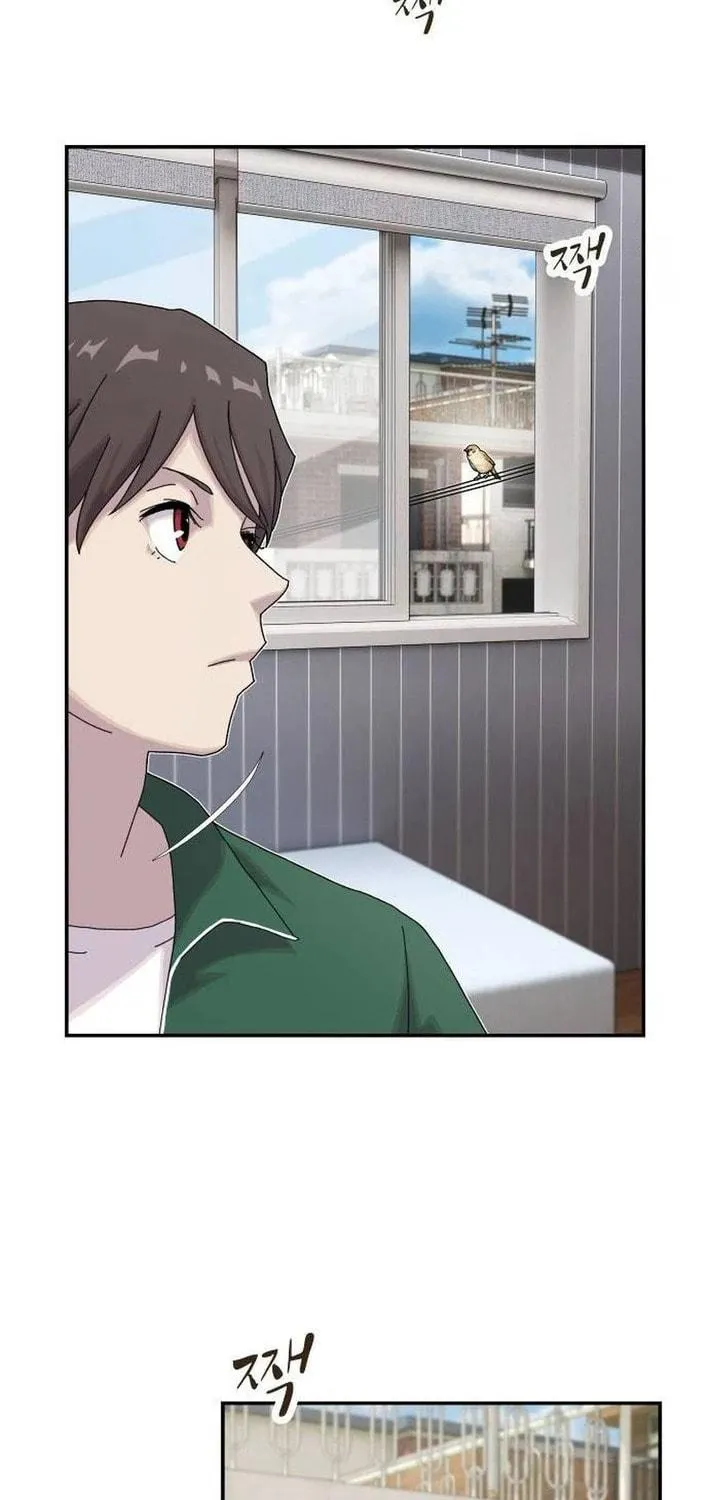 Cheonjae, Sesangeul Ikda Chapter 8 page 95 - 