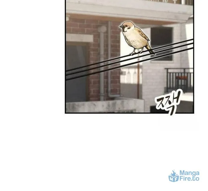 Cheonjae, Sesangeul Ikda Chapter 8 page 96 - 