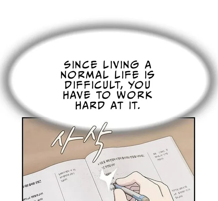 Cheonjae, Sesangeul Ikda Chapter 8 page 98 - 