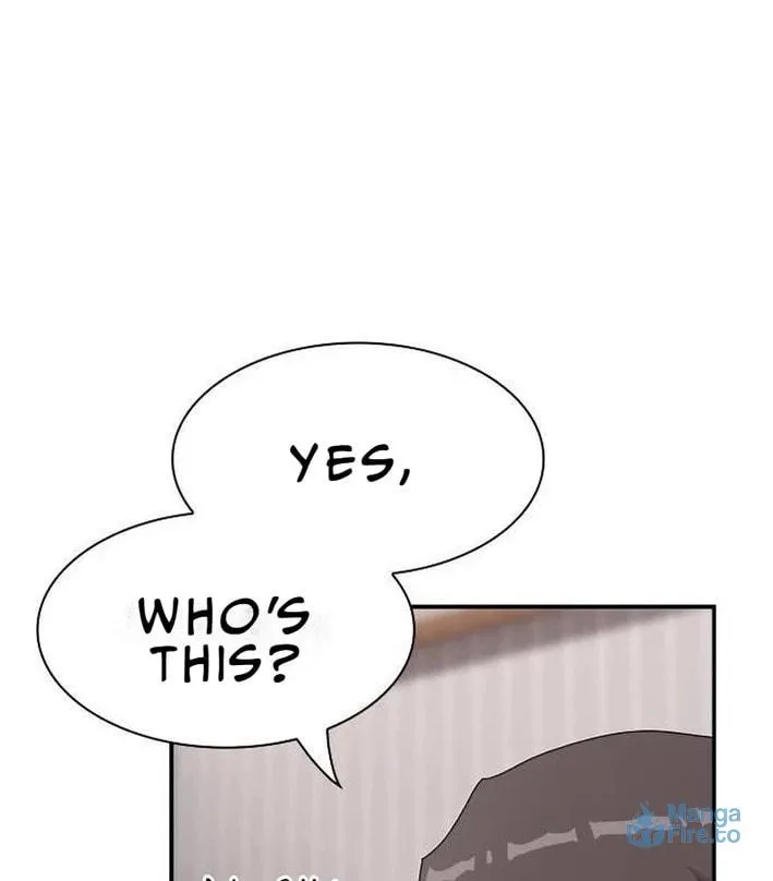 Cheonjae, Sesangeul Ikda Chapter 9 page 102 - 
