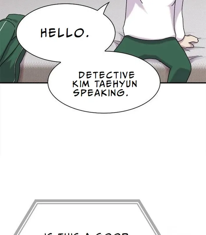 Cheonjae, Sesangeul Ikda Chapter 9 page 104 - 